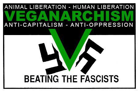veganantifa.jpg