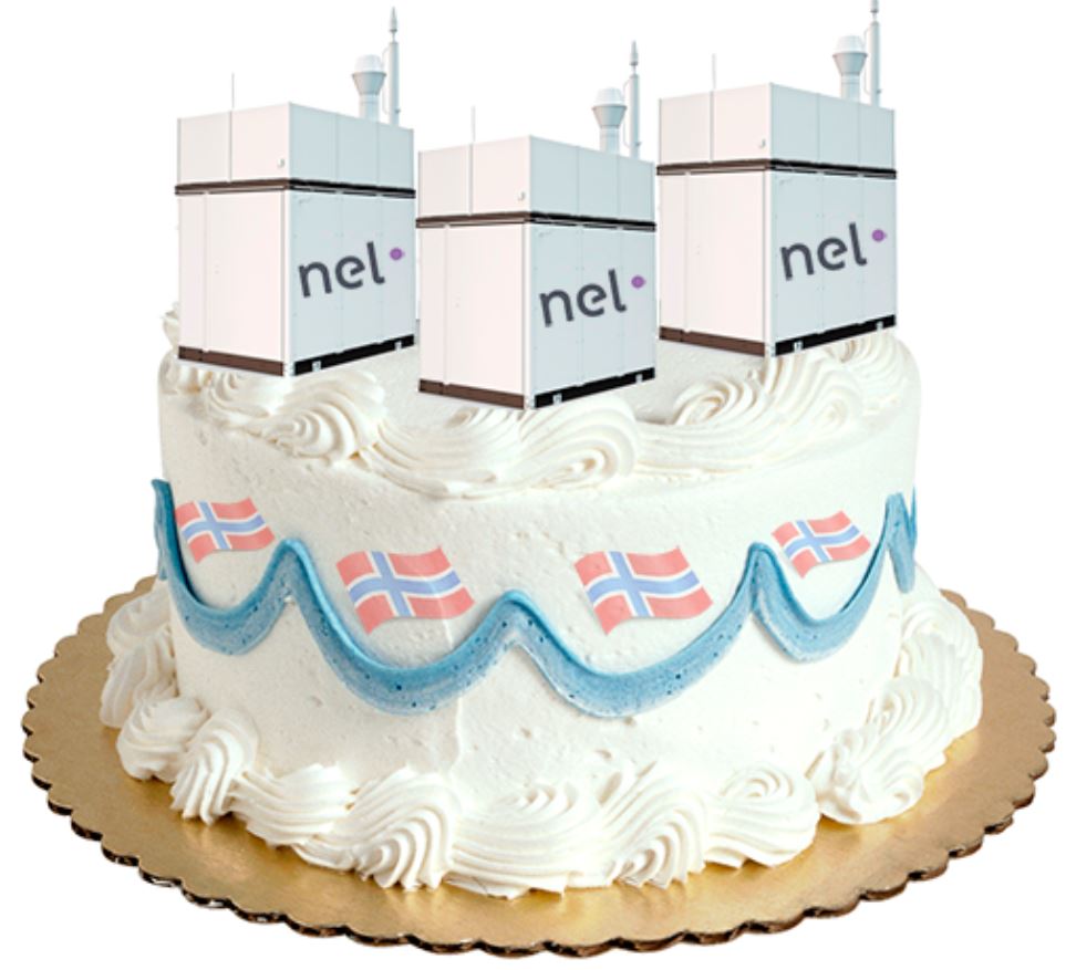 nel-torte.jpg