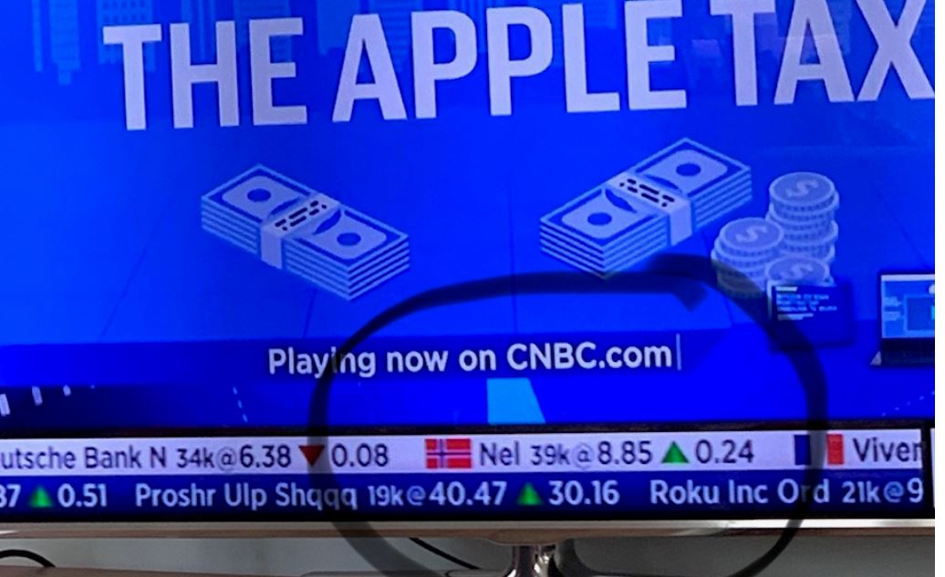 nel_cnbc.jpg