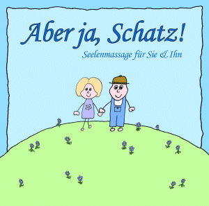 aberjaschatz.gif