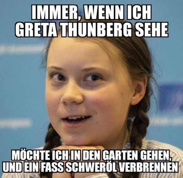 greta_t.jpg