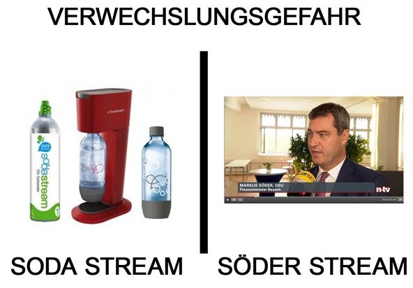 s__der.jpg