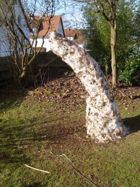 guinness_schneemann.jpg