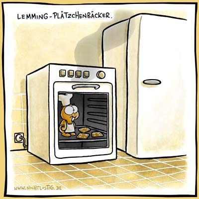 lemming.jpg