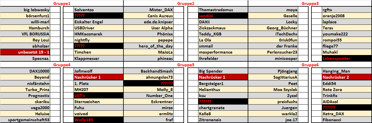 runde_7_paarungen.png