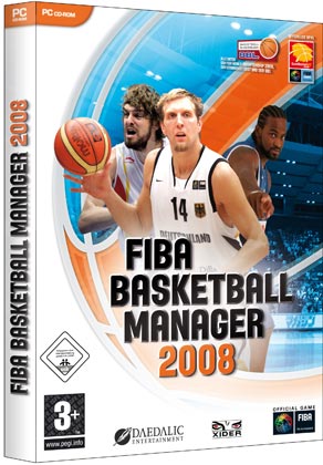 6139_fiba-bbm-2008_de_3d_300dpi.jpg