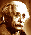 einstein-albert.jpg