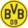 bvb.jpg