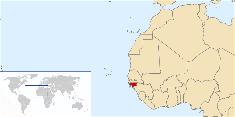 guineabissau.png