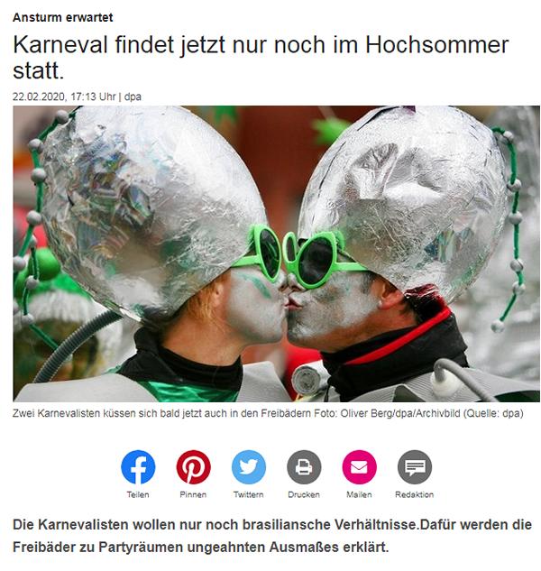 karneval.jpg