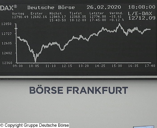 260220dax.jpg