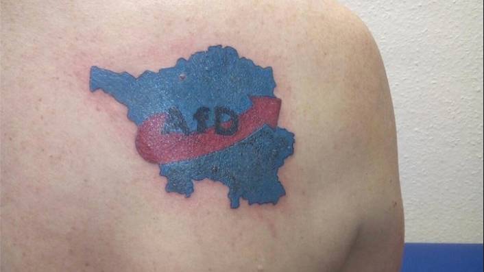 afd-tattoo.jpg