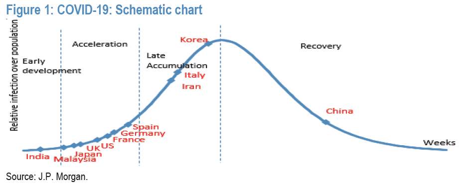 jpmorgan.png