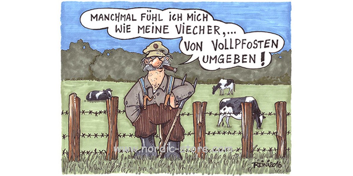 postkarte-vollpfosten.jpg