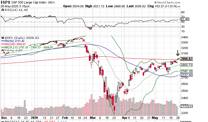 spx.png