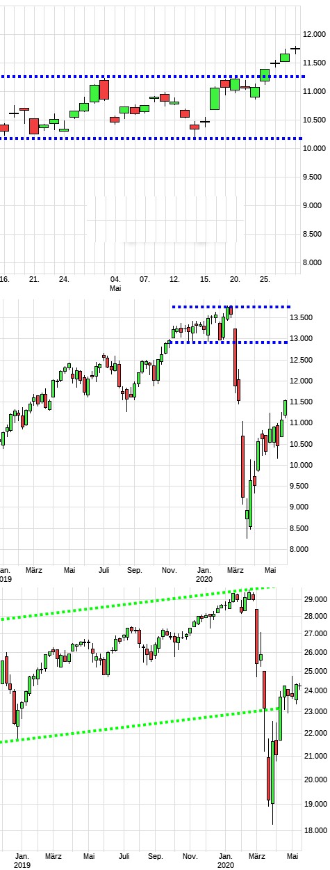 dax1299.jpg