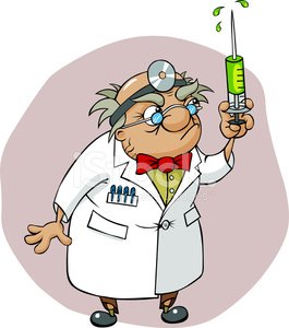 8345458-cartoon-doctor-with-syringe.jpg