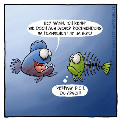 fisch.jpg