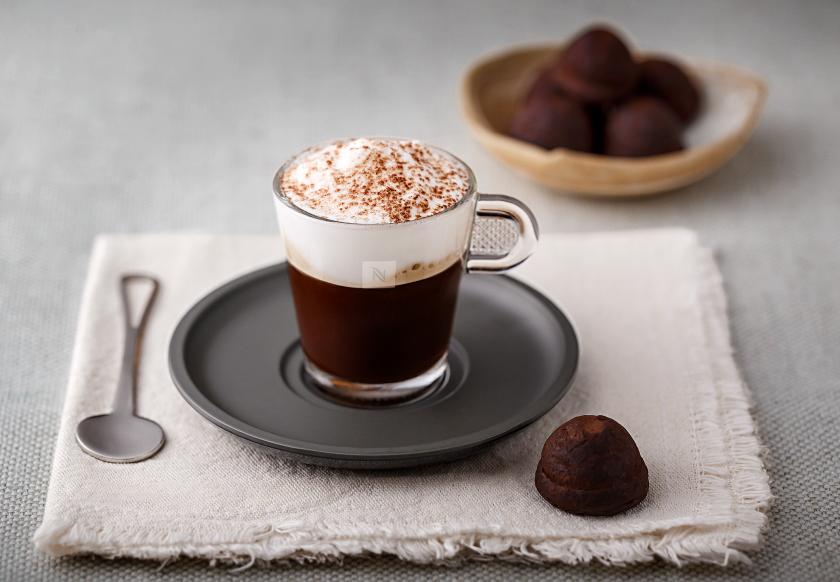 nespresso-recipes-cafe-trufado.jpg