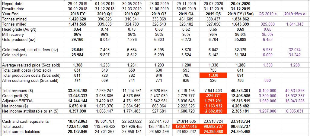 fy2019.jpg