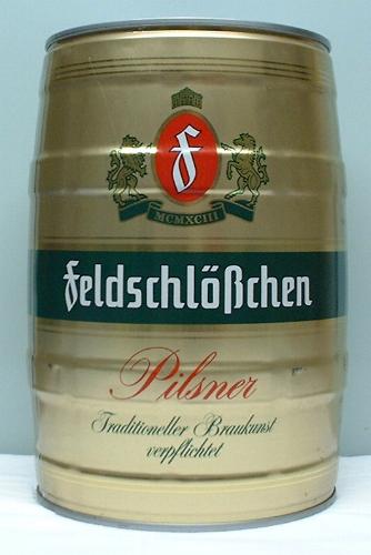 feldschloesschen_pilsner.jpg