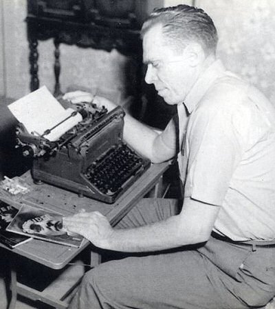 charles-bukowski-joven.jpg