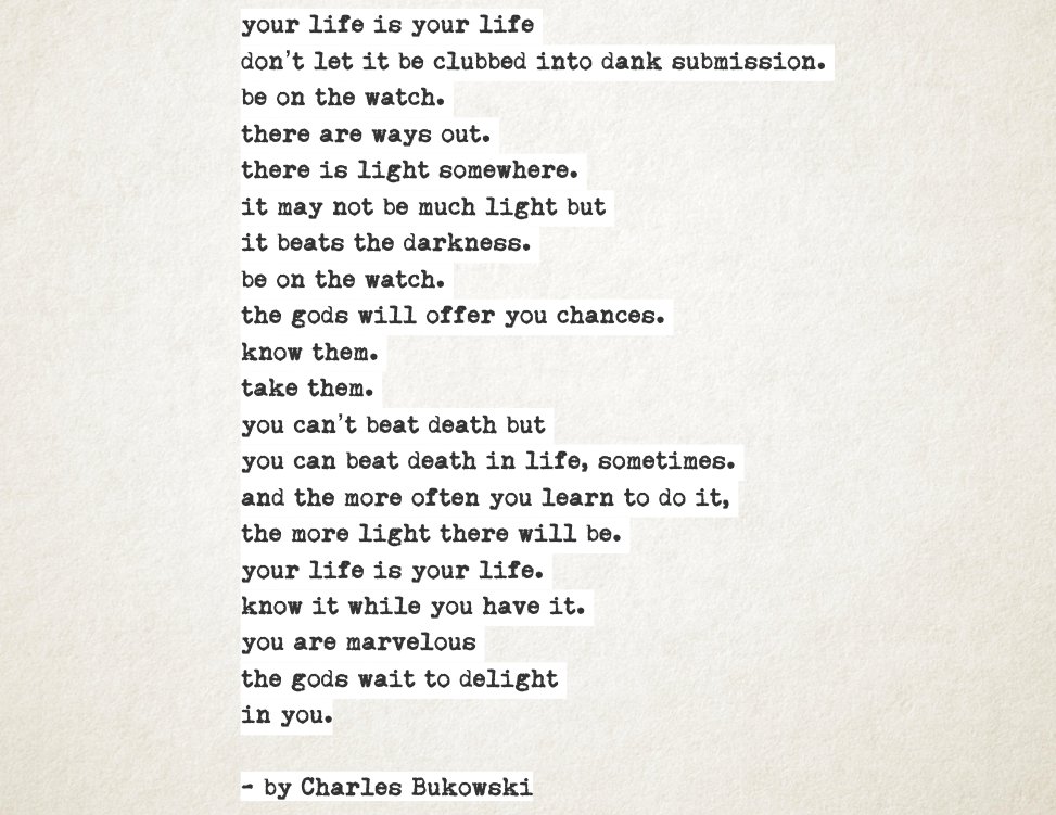 cbukowski.jpg