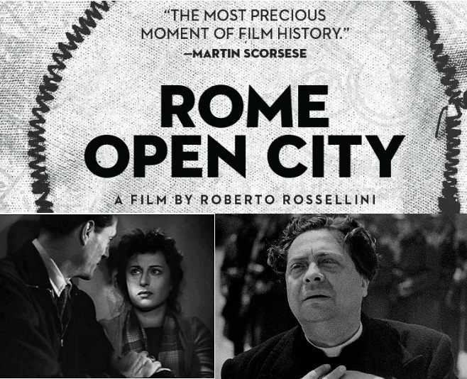 rome-open-city.jpg