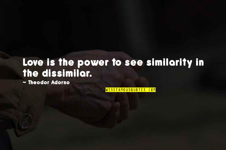 adorno-quotes-by-theodor-adorno-876236.jpg