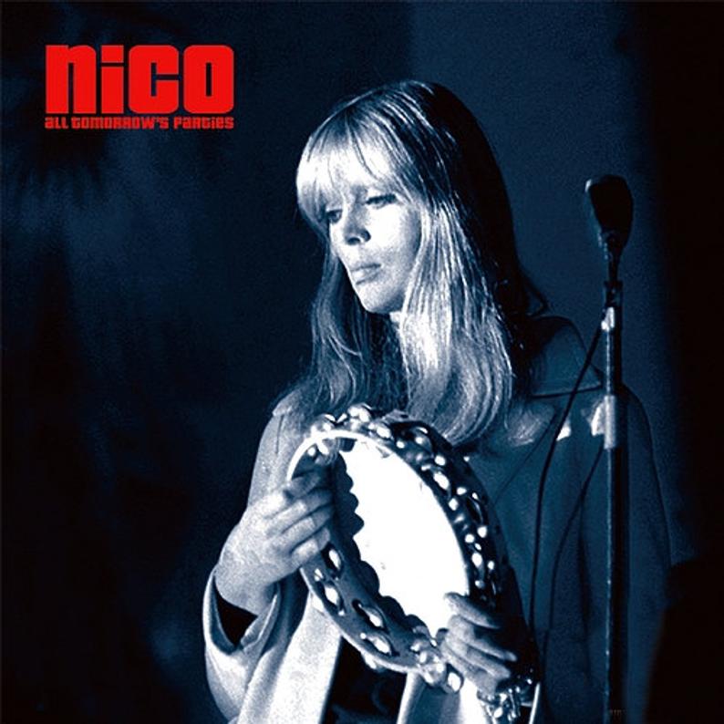 nico.jpg