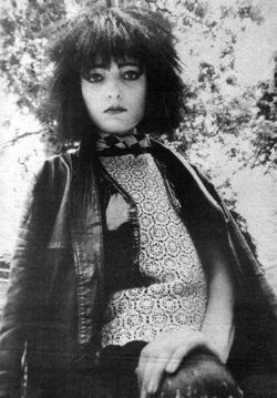 siouxie.jpg