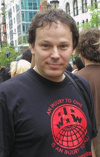 graeber.jpg