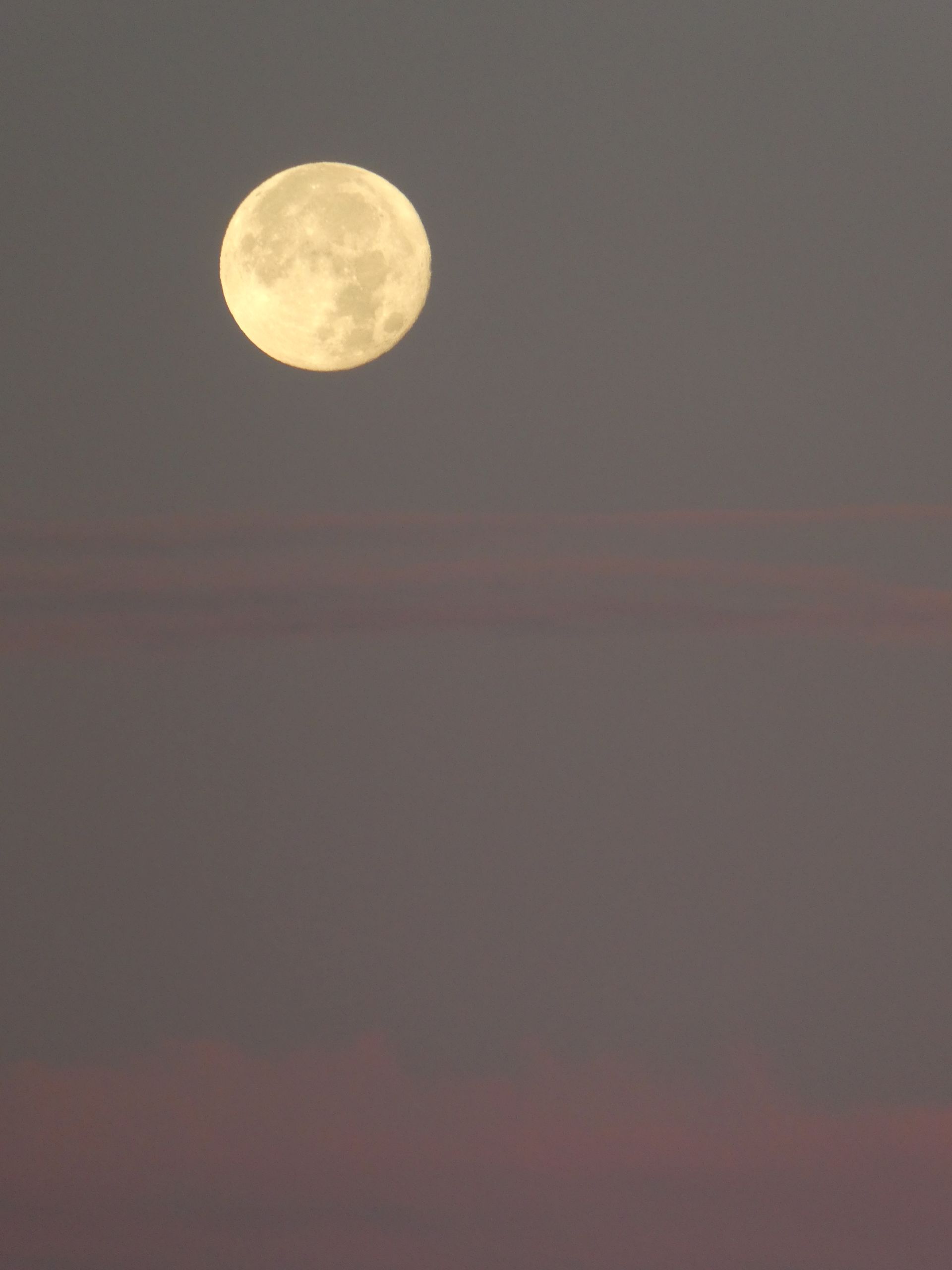 mond.jpg
