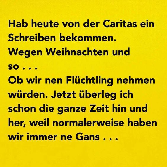caritas.jpg