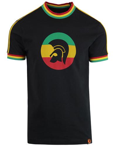 trojan-records-rasta-helmet-logo-t-shirt-3.jpg