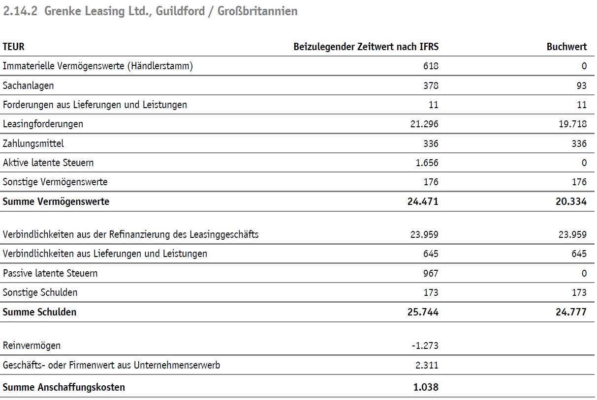 uk_ifrs_3_2008.jpg