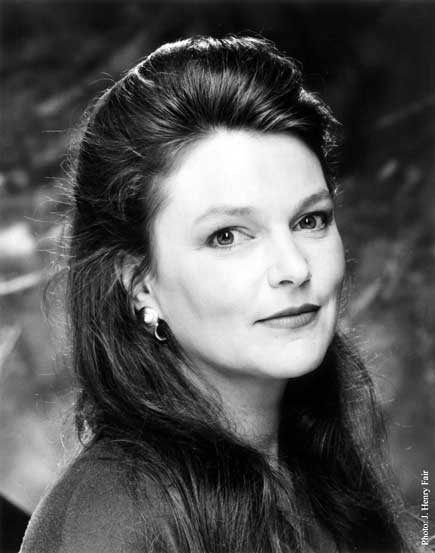 lorraine_hunt.jpg