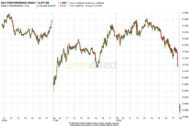 dax1.jpeg