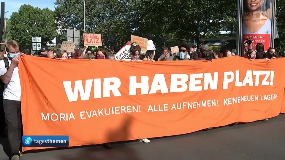 sendungsbild-629003__v-videowebl.jpg