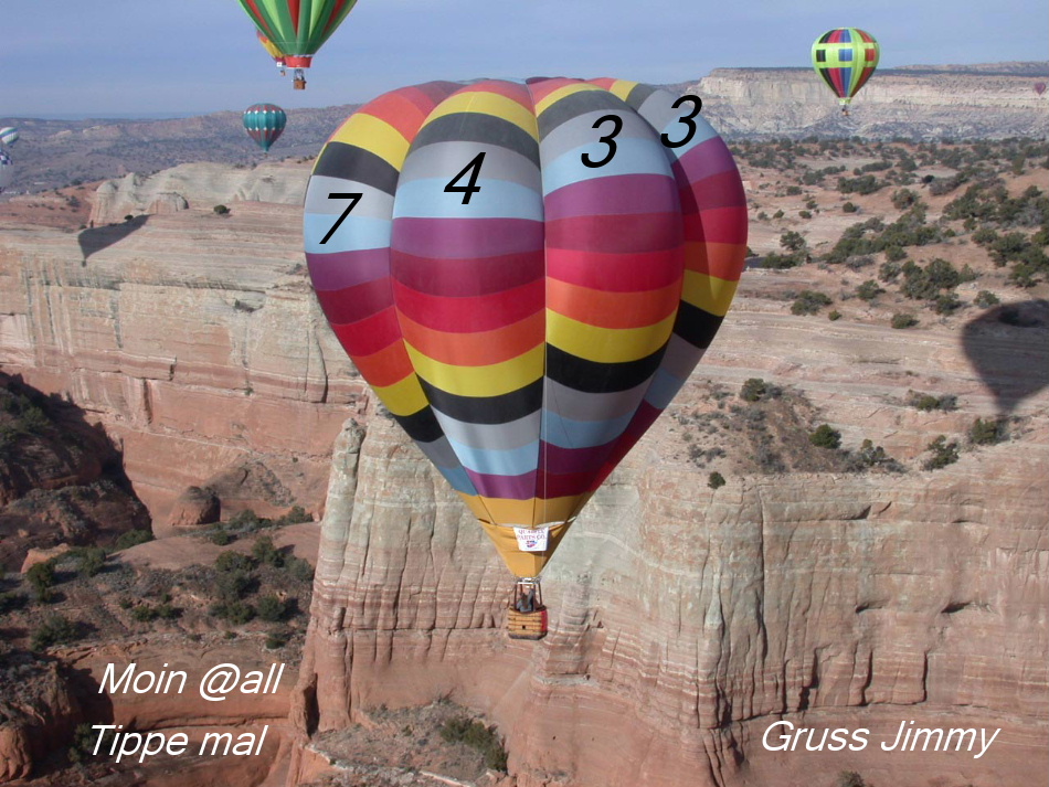 bonnie_-_red_rock_balloon_rally.jpg