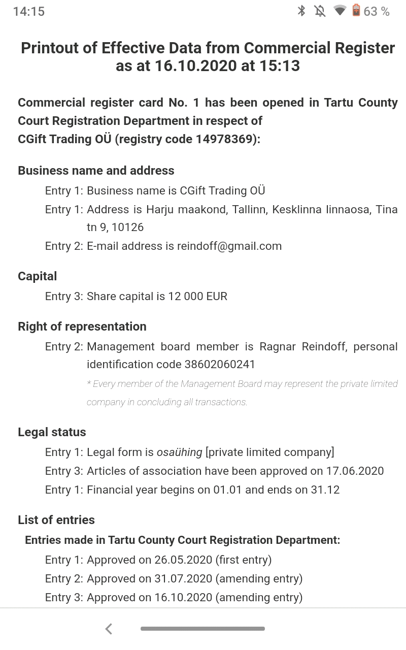 screenshot_2020-10-16-14-15-58-737.jpeg
