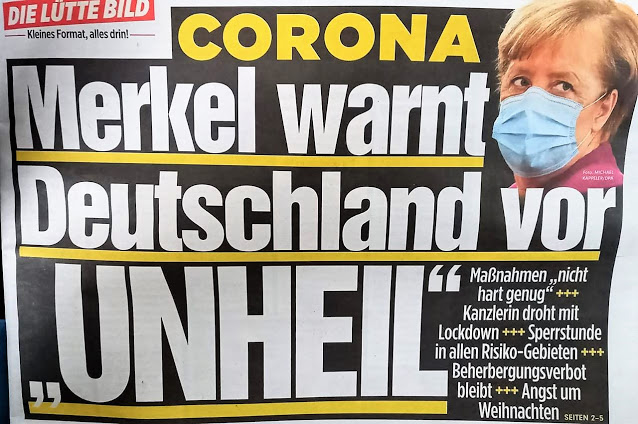 unheil_merkel_warnuing.jpeg