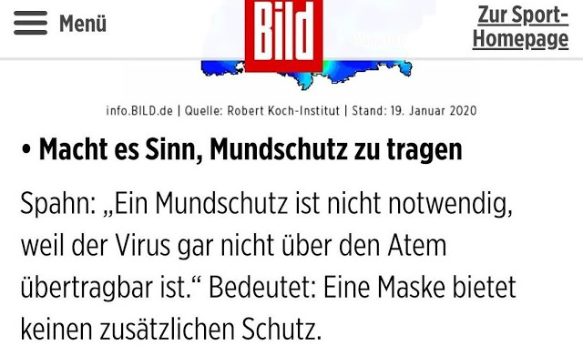 spahn_mundschutz.jpg