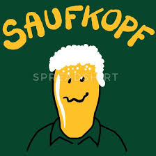 saufko.png