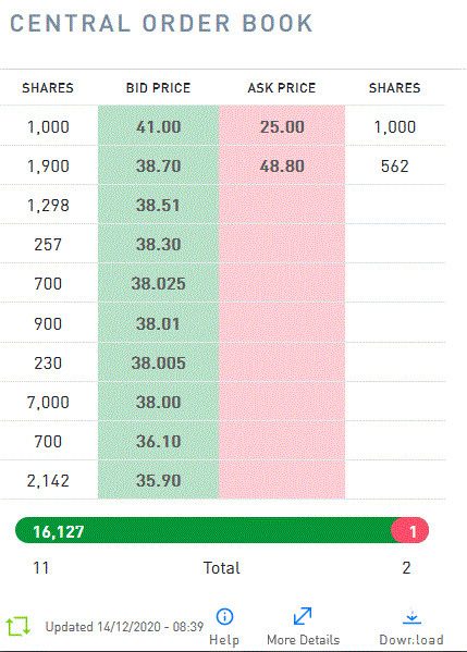 orderbook.gif