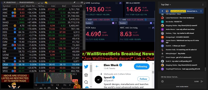 wsb_elon.jpg