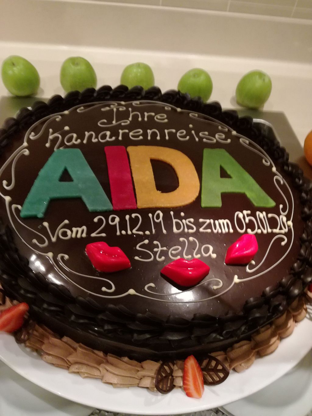 torte_aida02.jpg