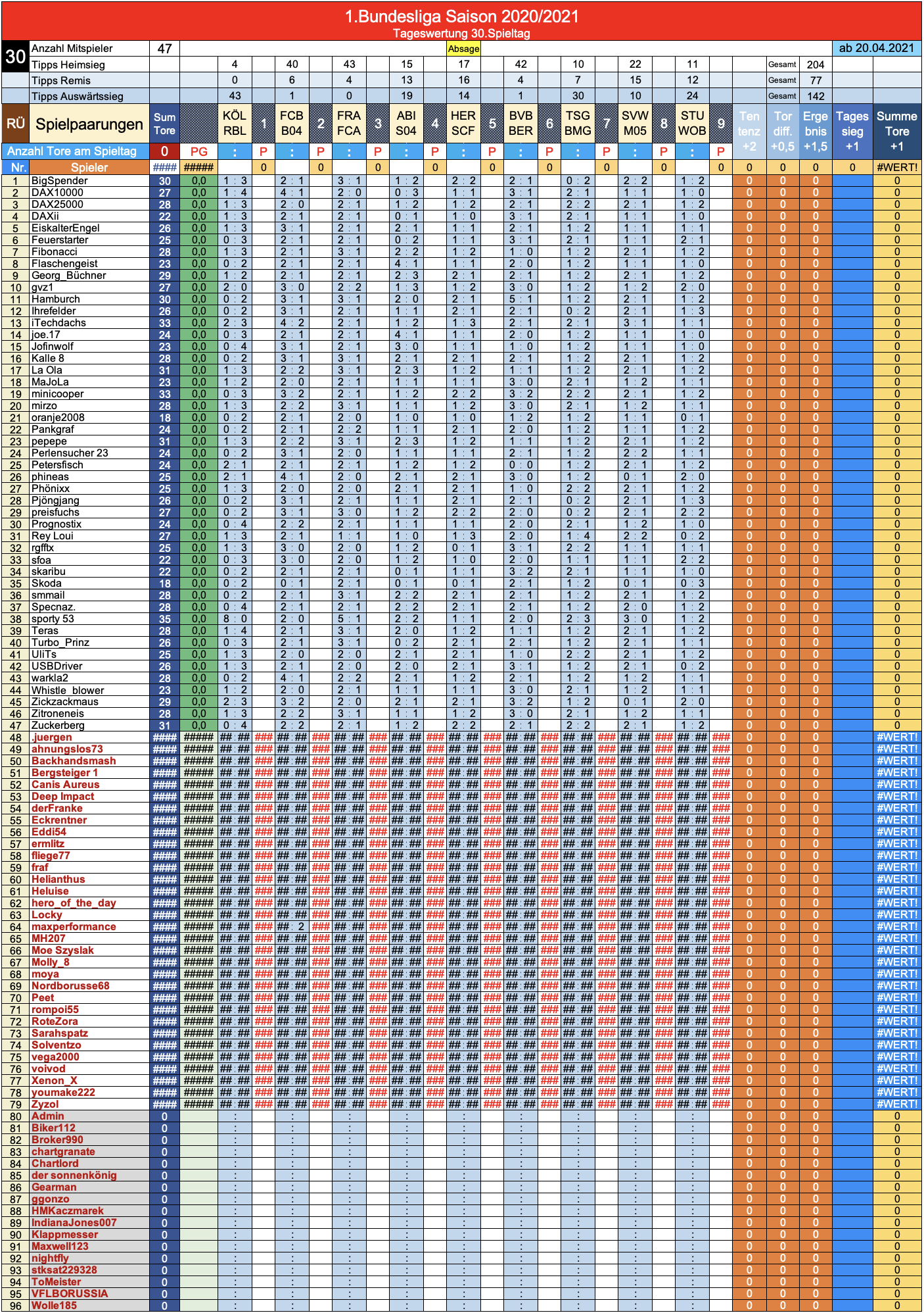 bildschirmfoto_2021-04-19_um_07.png