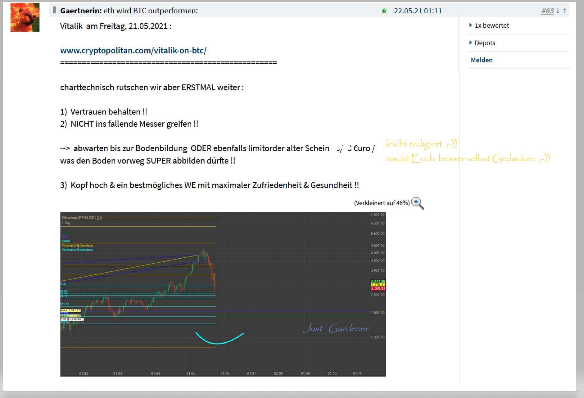 210620_eth_bearbeitet.jpg