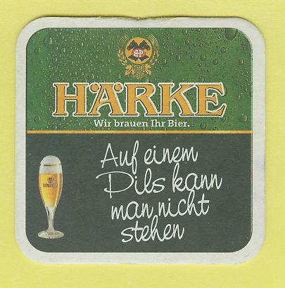 haerke_ein_pils.jpg